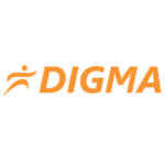 Ремонт планшетов Digma