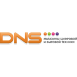 Ремонт ноутбуков DNS
