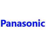 Ремонт ноутбуков Panasonic